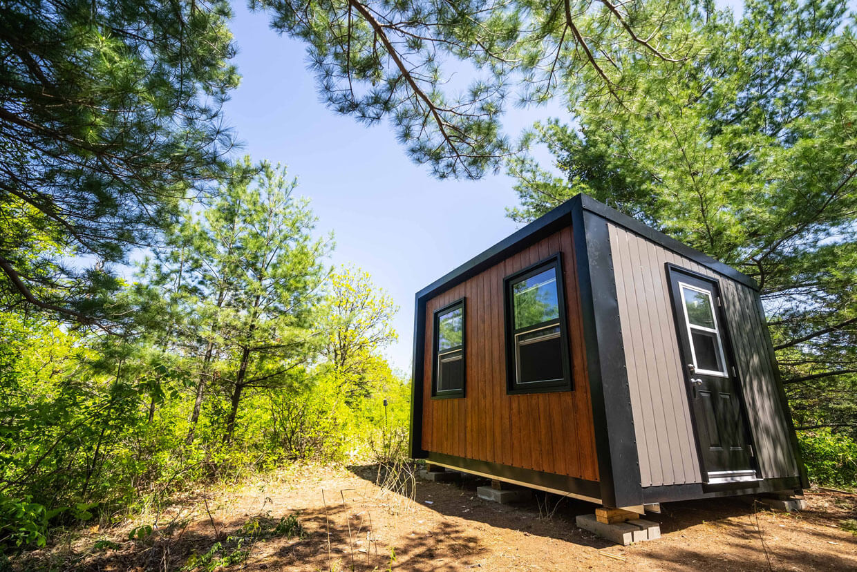 Artspan Inc.: Let’s get you started.