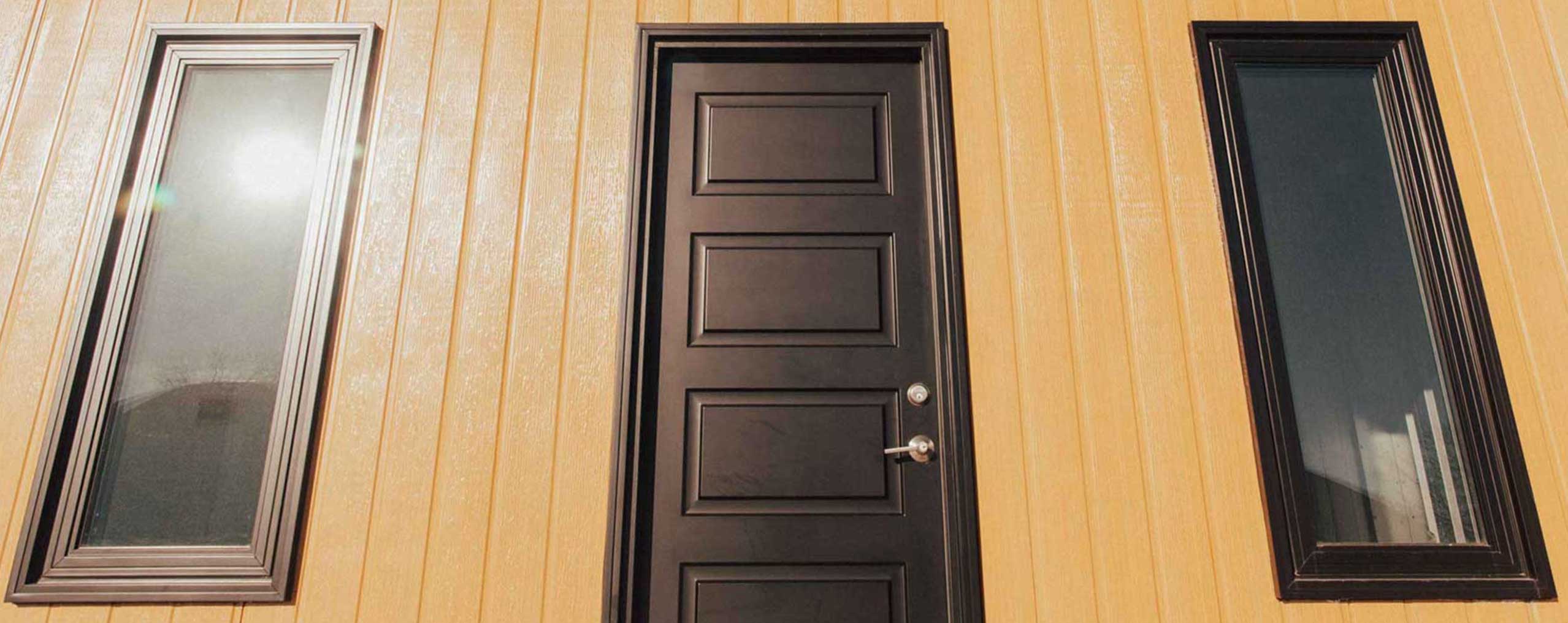 Artspan Inc.: Engineered Precision. Elevated Living