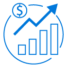 Artspan: Confirm  Thermal Performance