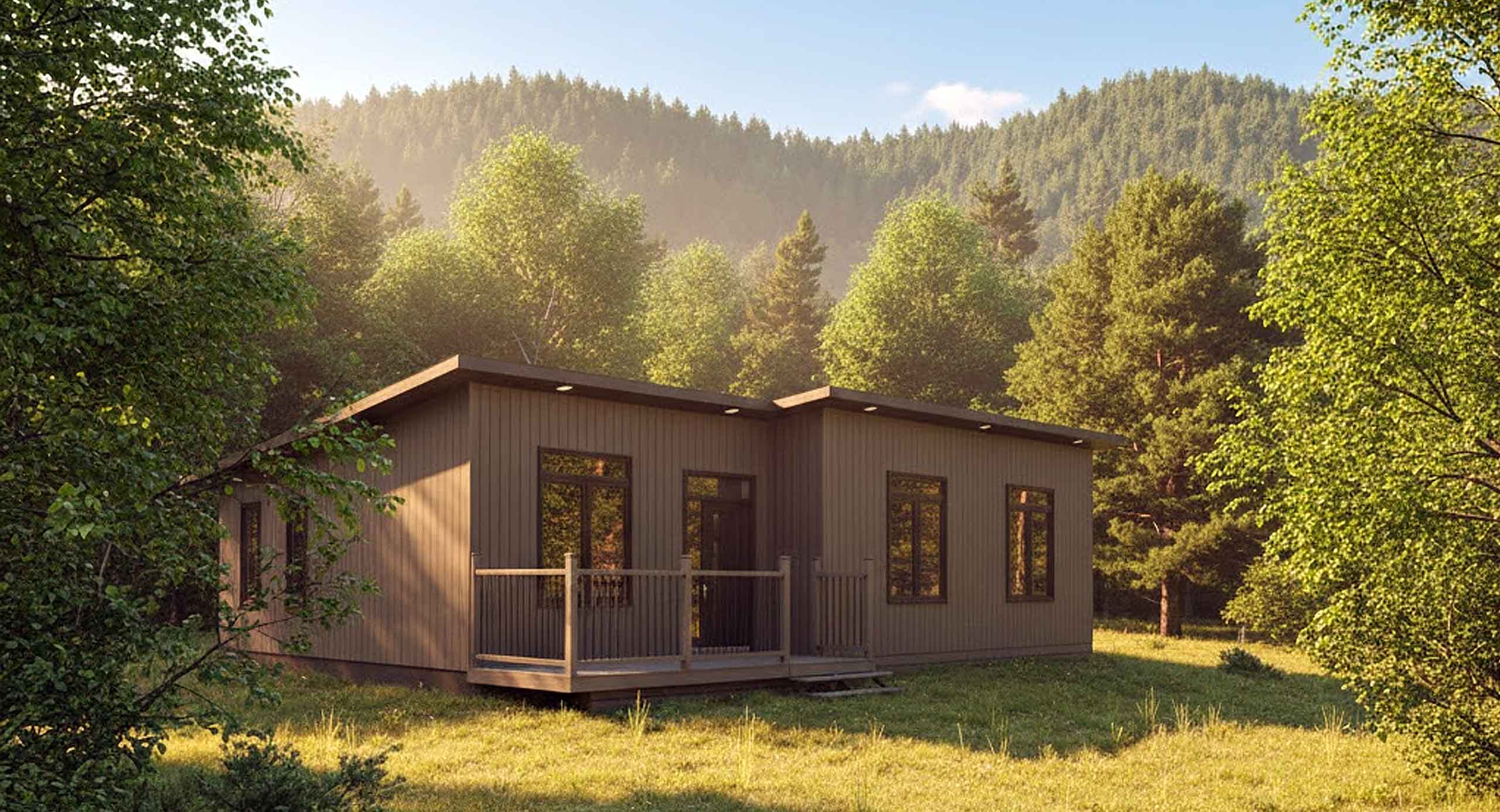 Artspan Inc.: Our Project Portfolio