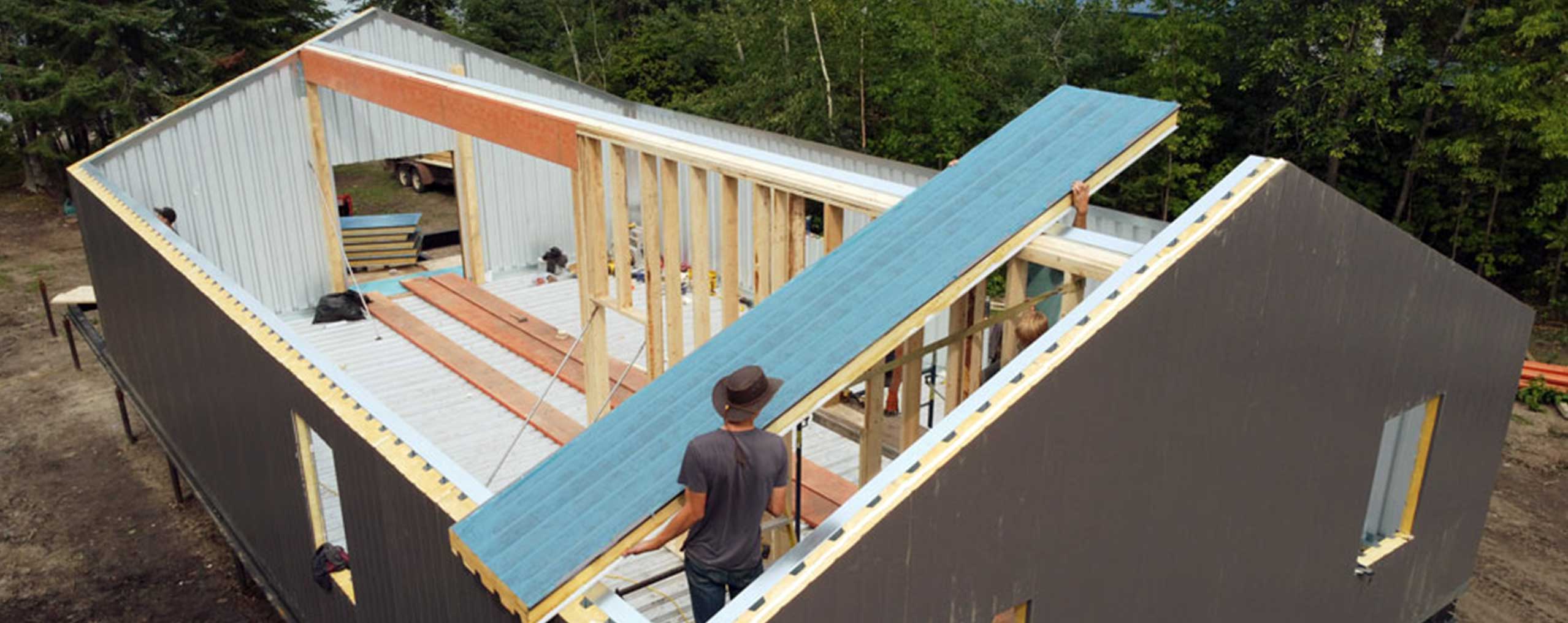 Artspan Inc.: Precision. Delivered.