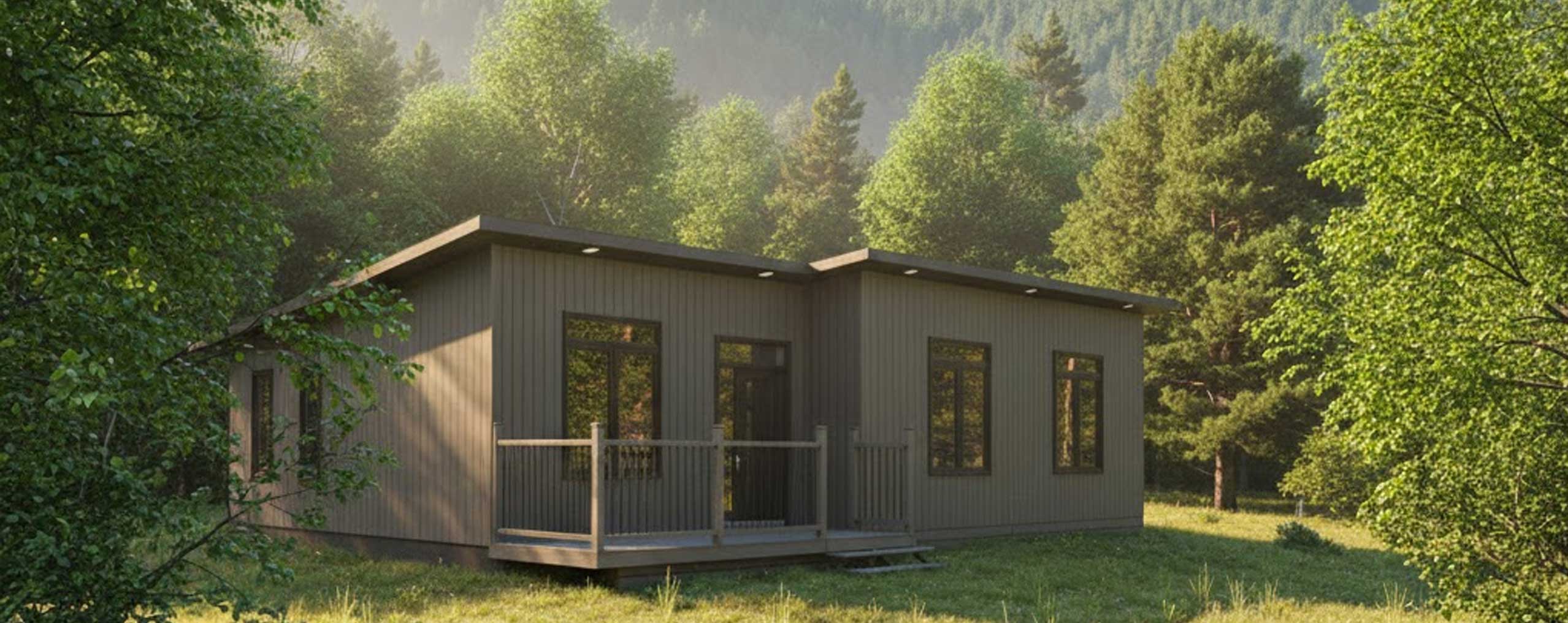 Artspan Carousel. Slide Number 4