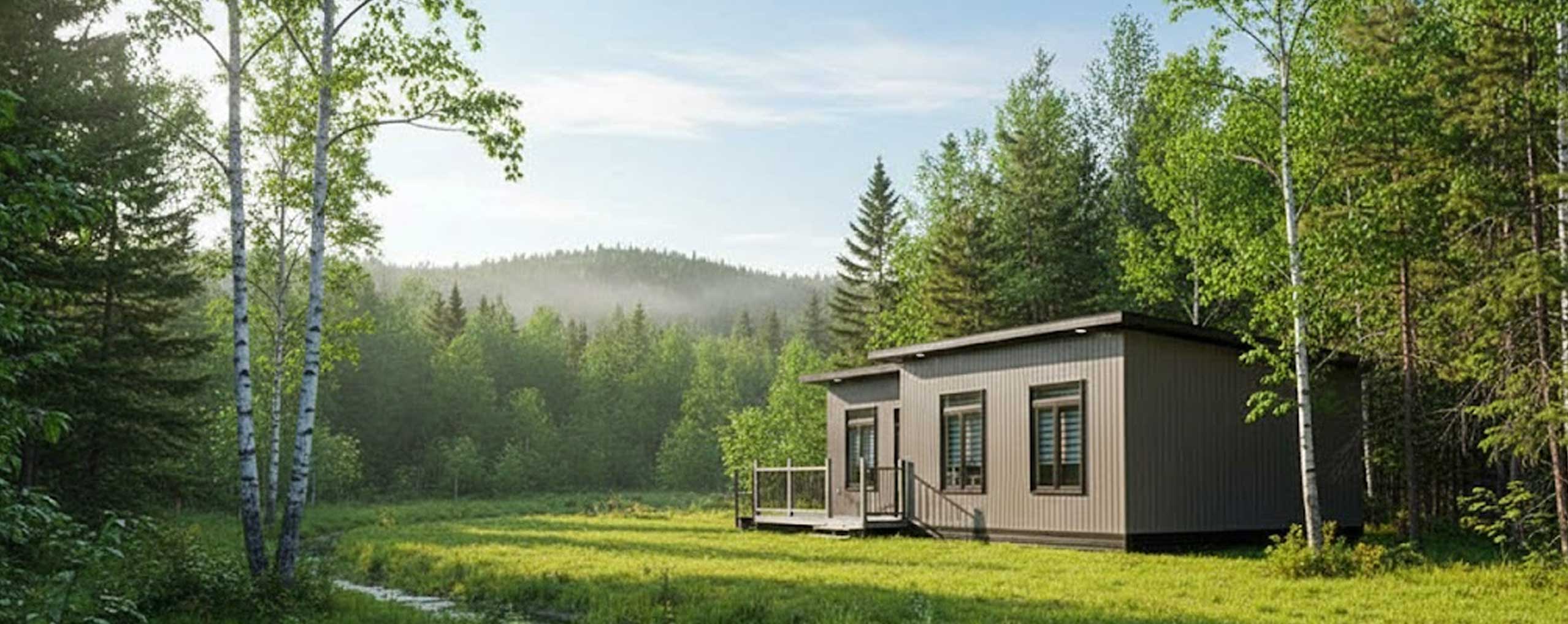 Artspan Carousel. Slide Number 3