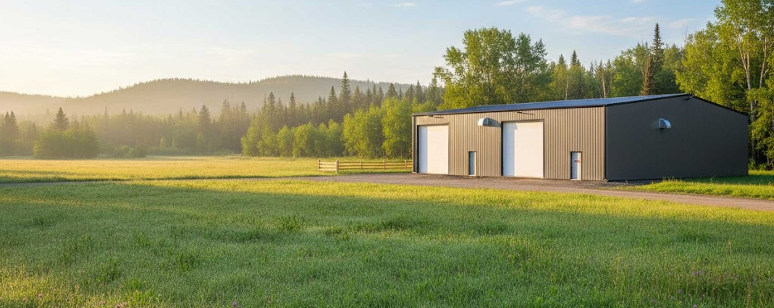 Artspan Carousel. Slide Number 2