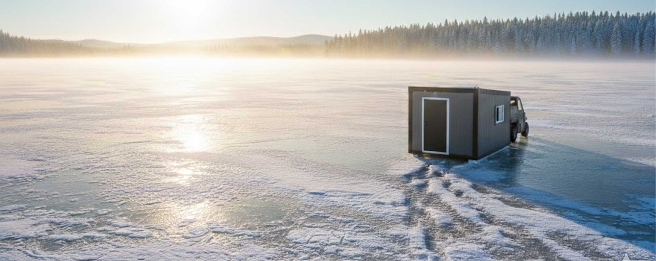 Artspan Carousel. Slide Number 1