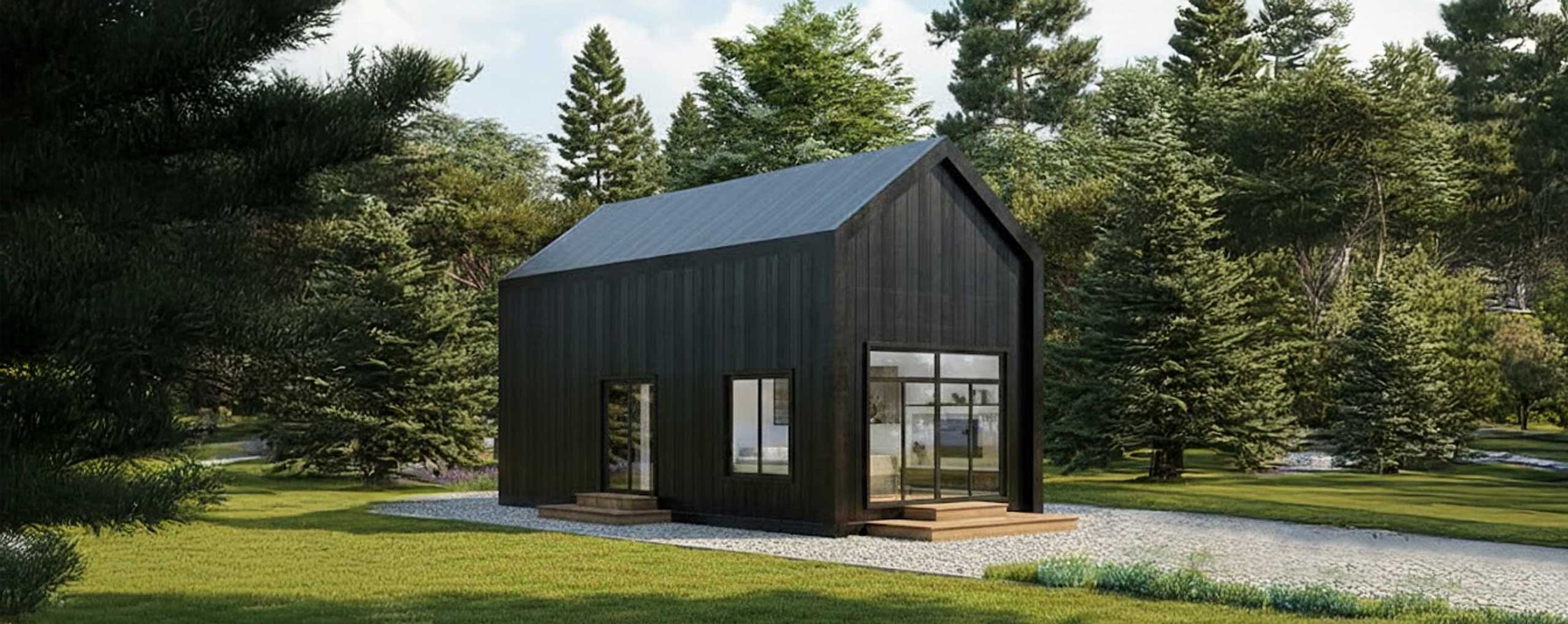 Artspan Inc.: Home Refined