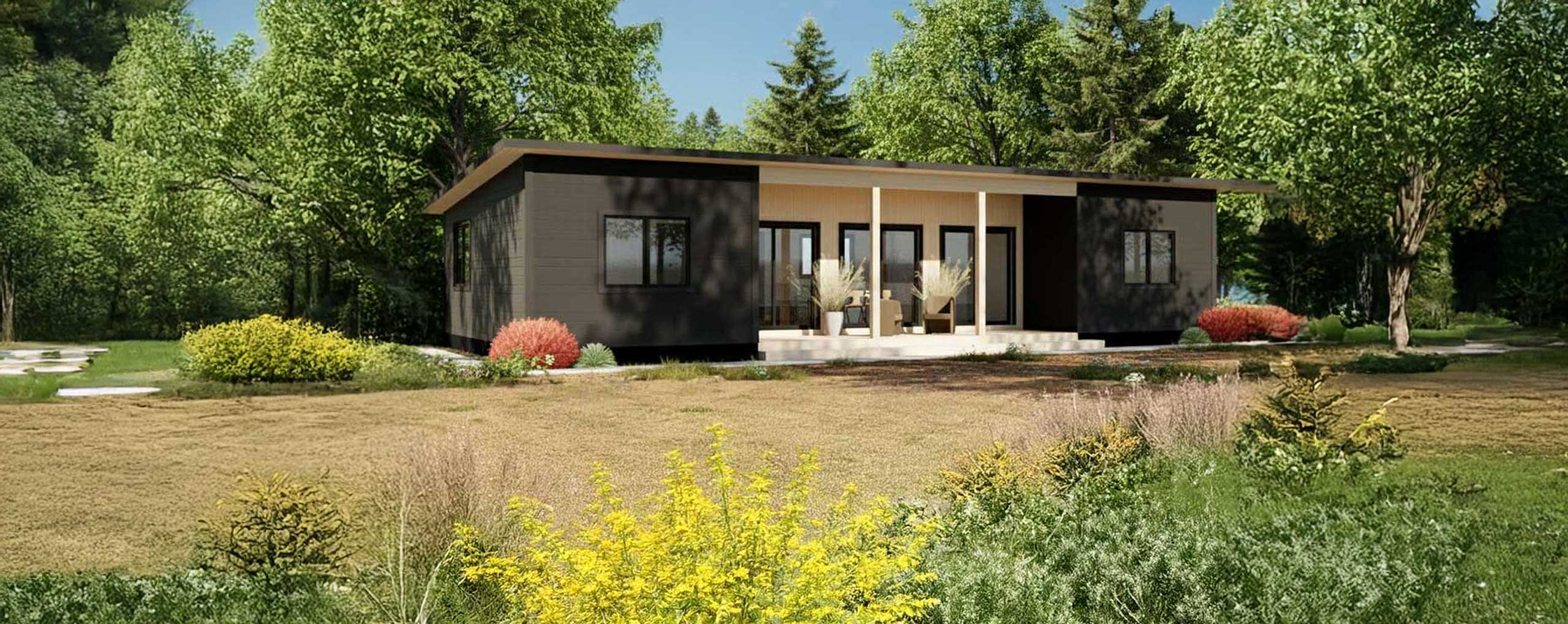 Artspan Inc.: Lasting Comfort