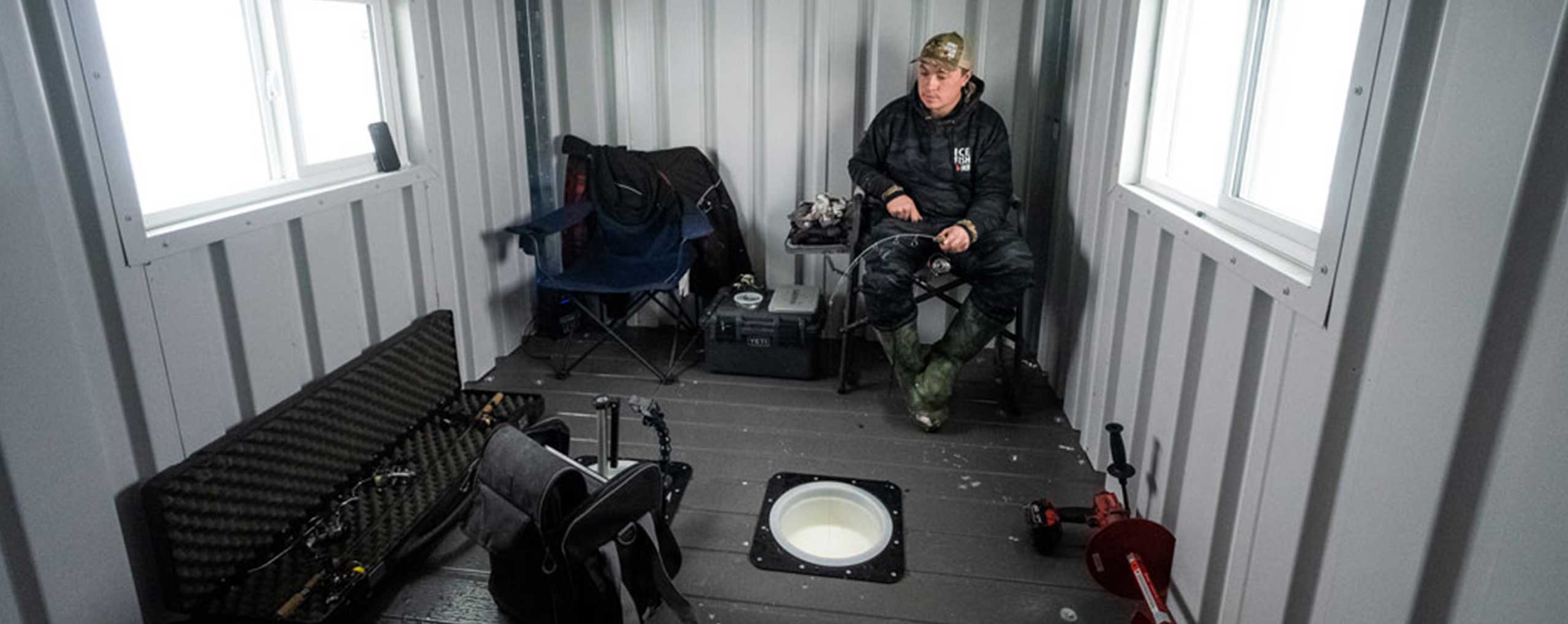 Artspan Carousel. Slide Number 1