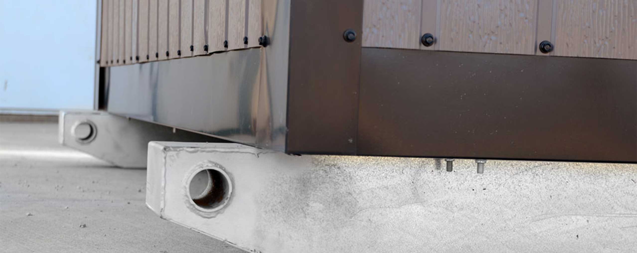 Artspan Carousel. Slide Number 2