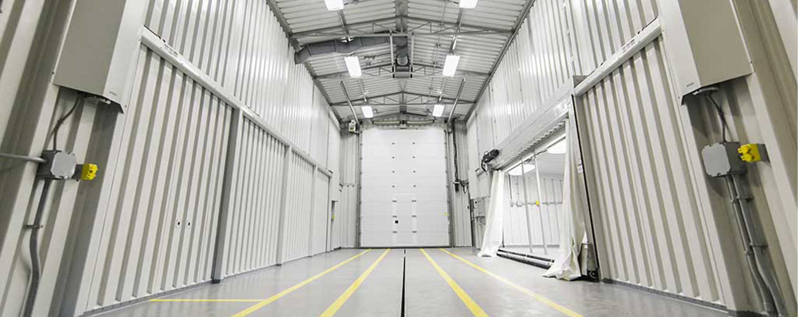 Artspan Carousel. Slide Number 6