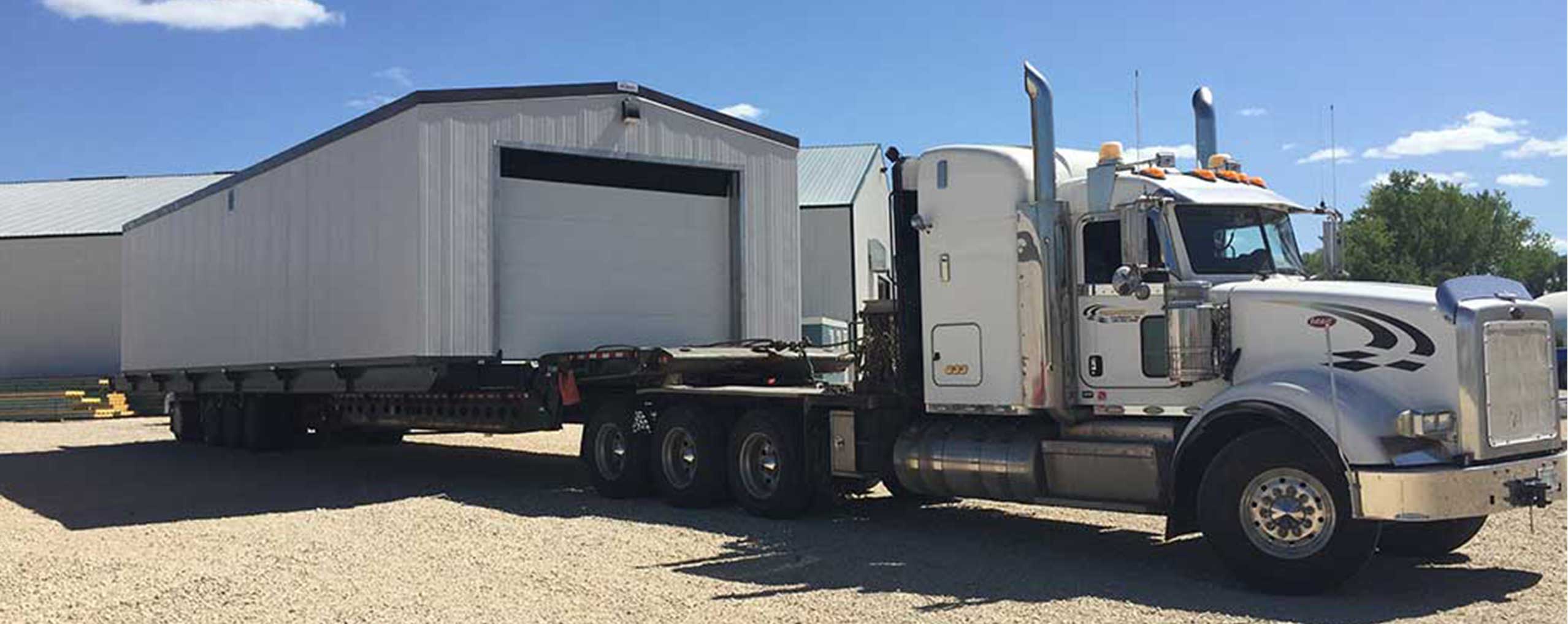 Artspan Carousel. Slide Number 5