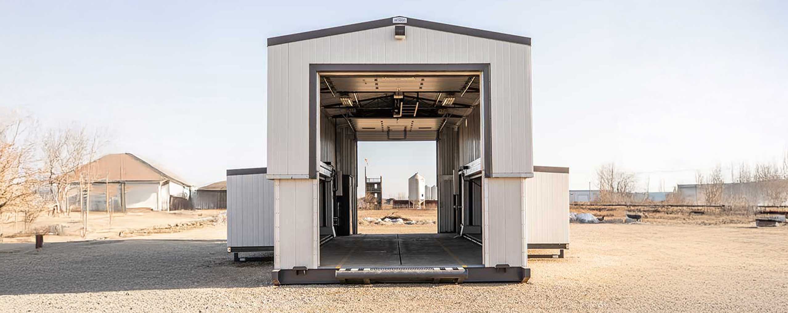 Artspan Carousel. Slide Number 2