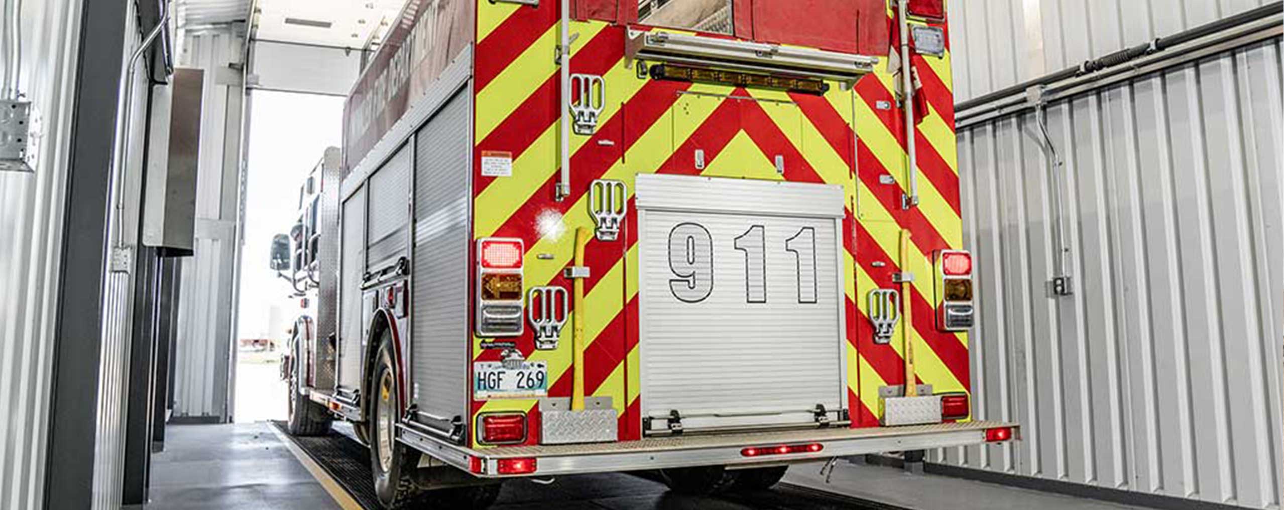 Artspan Carousel. Slide Number 1