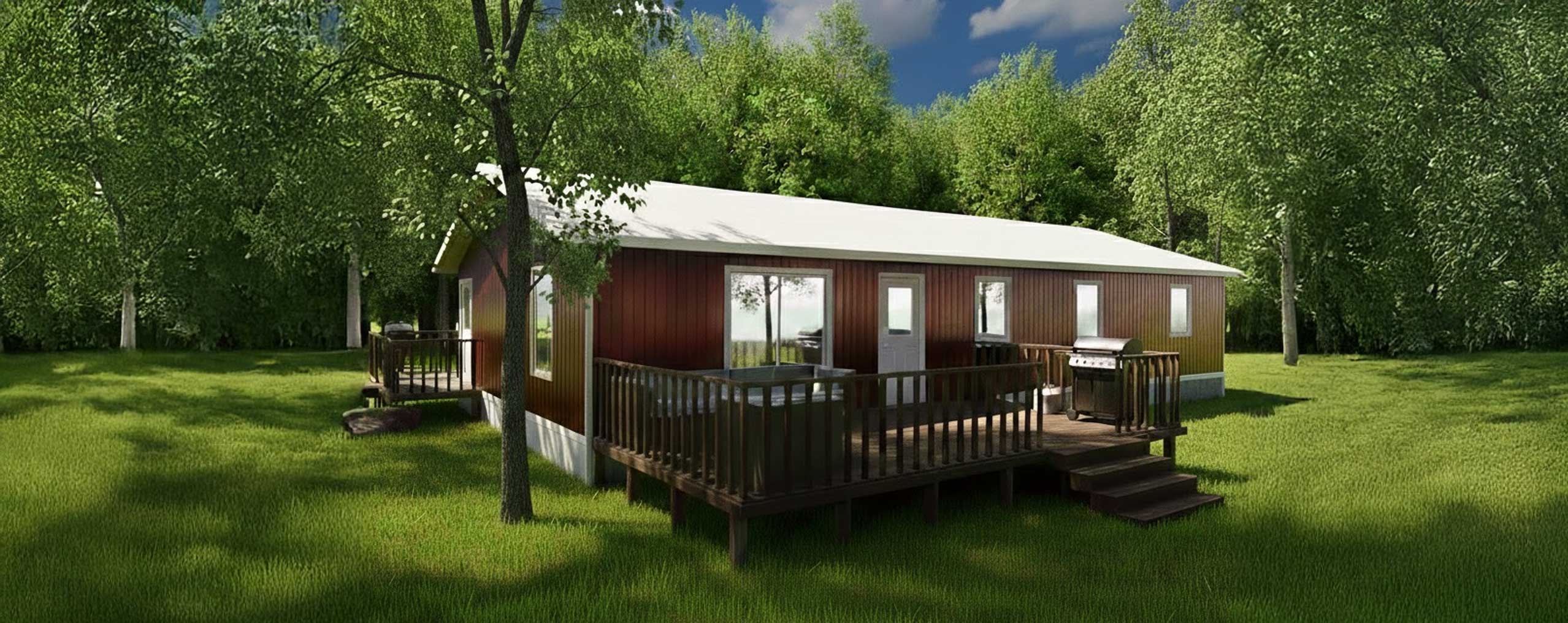 Artspan Inc.: Smart Construction