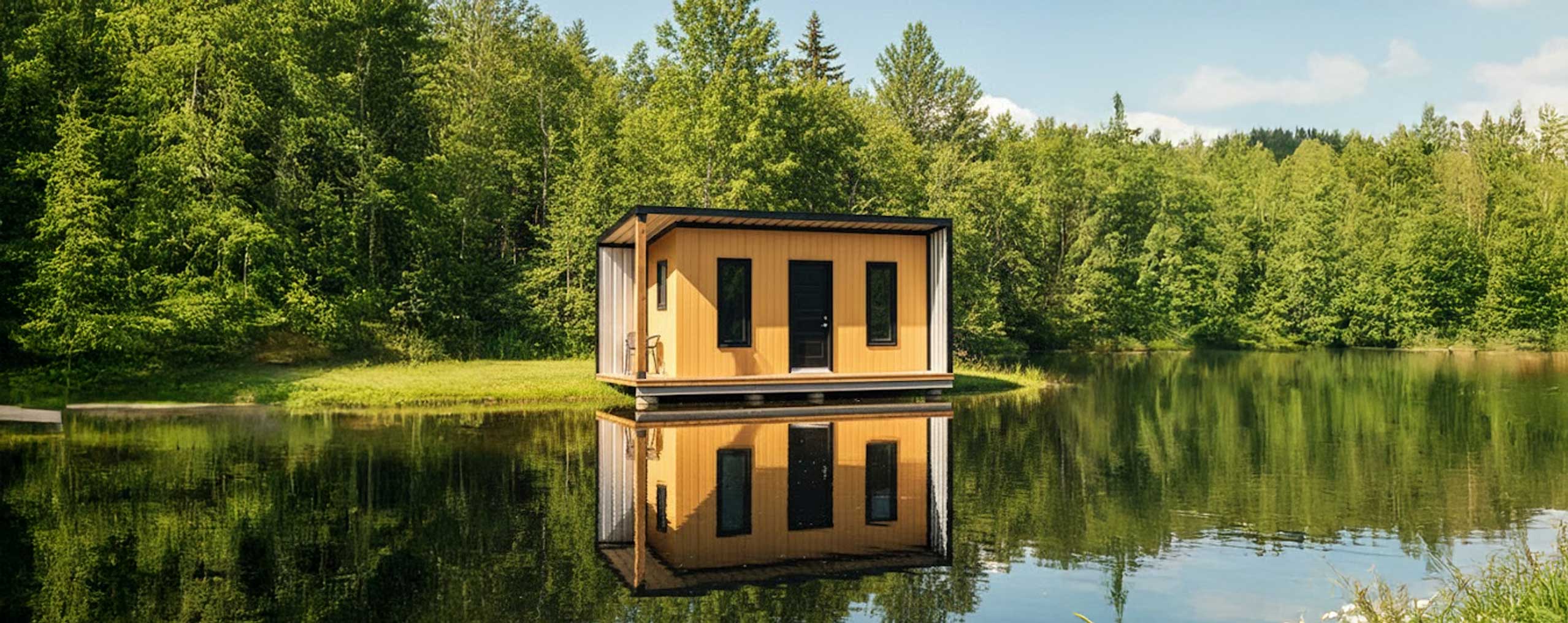 Artspan Inc.: Proven Reliability