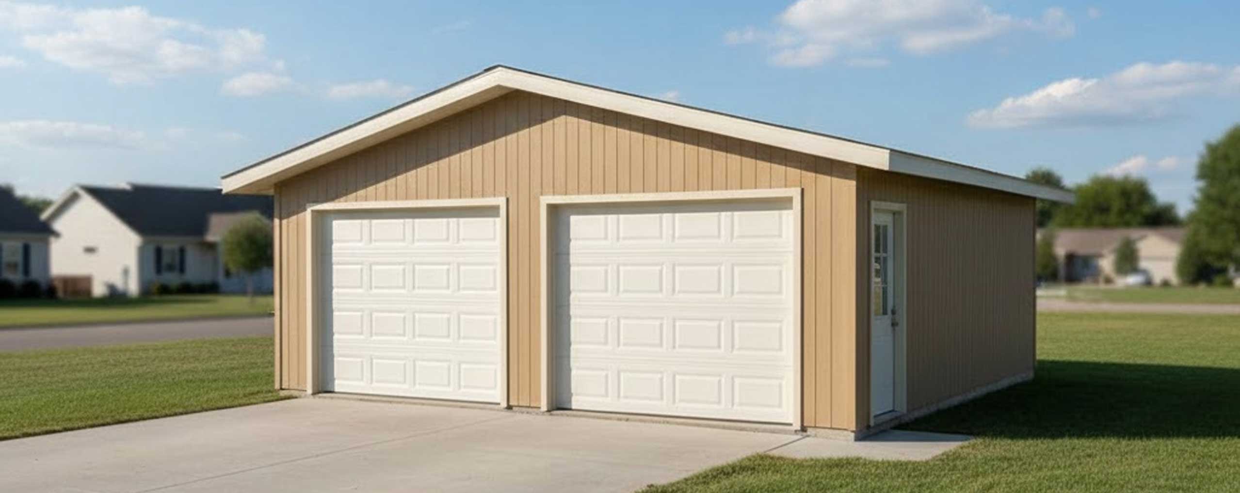 Artspan Inc.: All-in-One