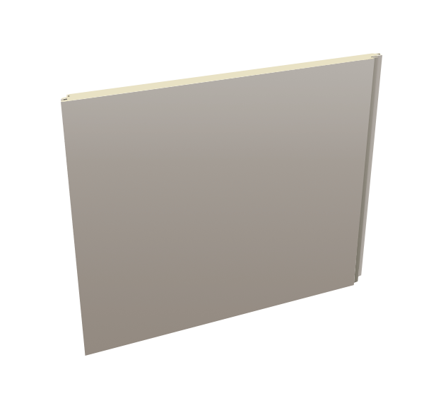  Edge Wall Panels Image