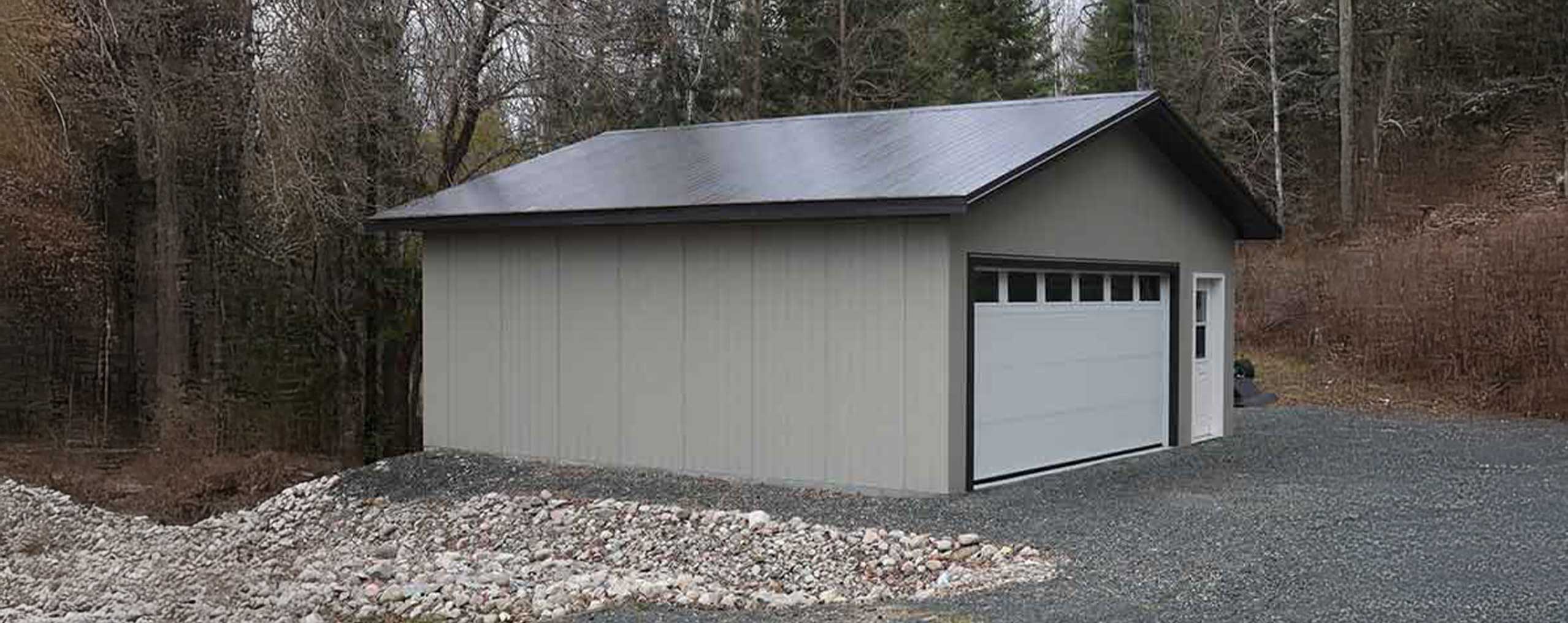 Artspan Inc.: Fast. Durable. Efficient.