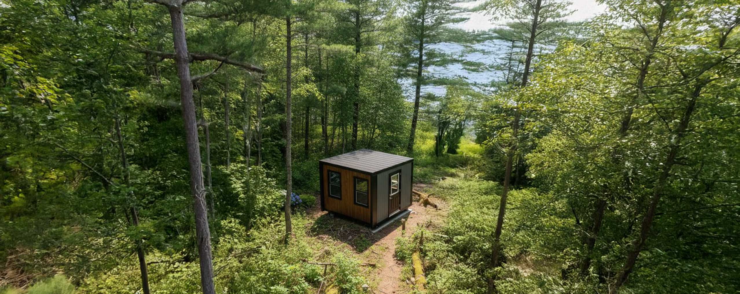 Artspan Inc.: Pure Freedom