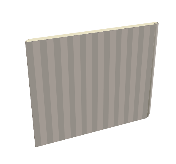  Horizon Wall Panels Image