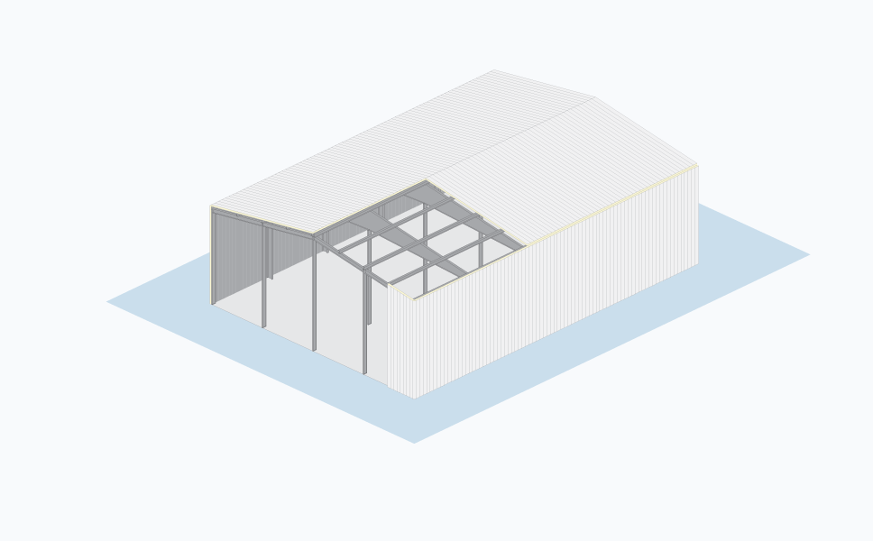 From modular units to massive complexes