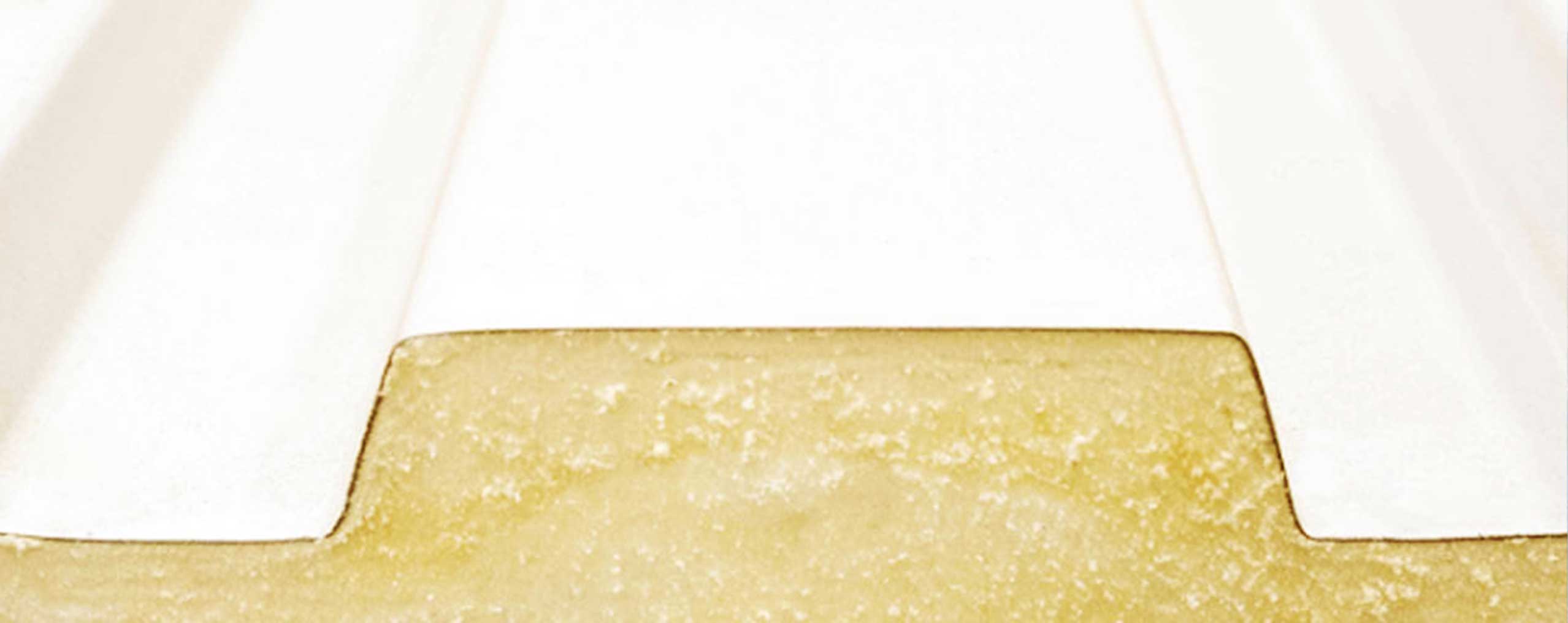 Artspan Inc.: The Panel IS the Building