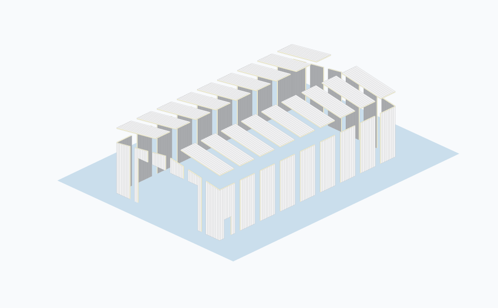 Structural Solutions