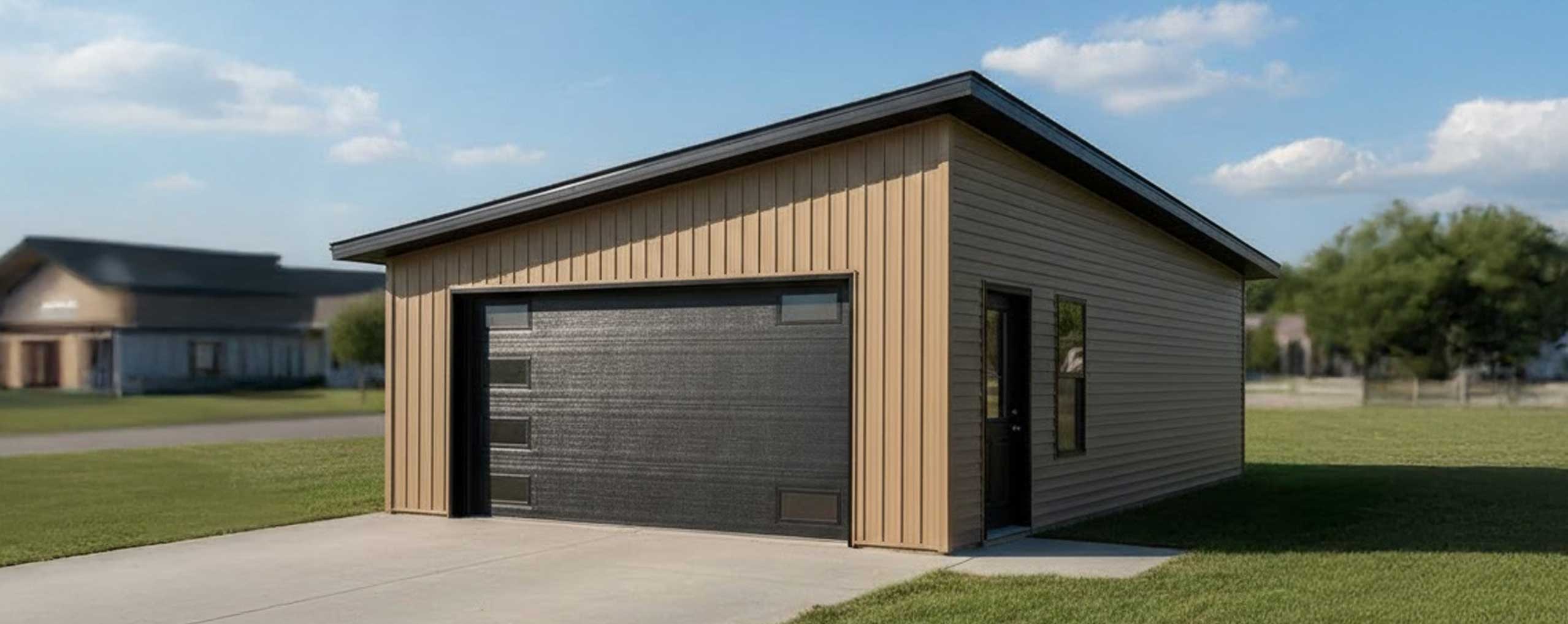 Artspan Inc.: Pro-Grade Protection