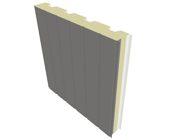  Summit Structural Panels Image