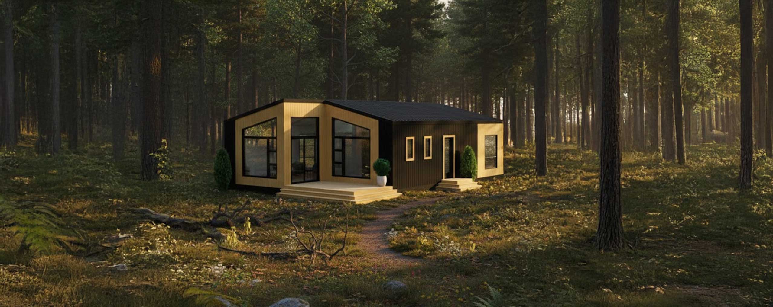 Artspan Inc.: Tamarack 924