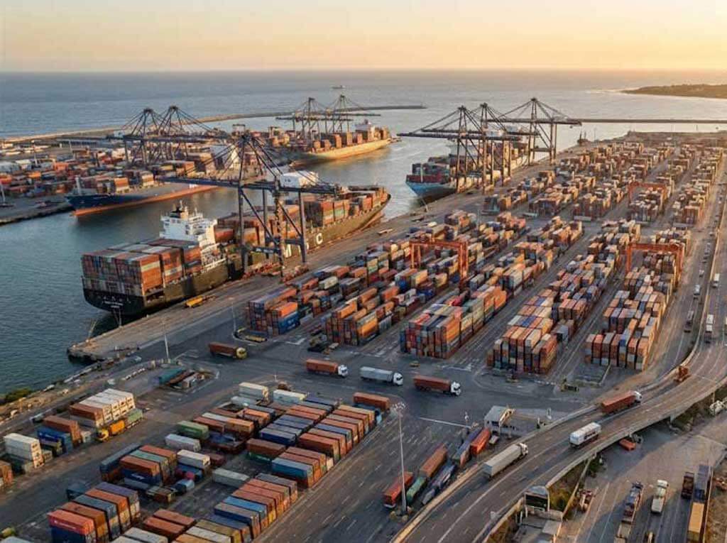 Artspan Steps: Logistics 