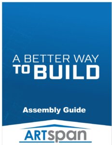Summit Panel Assembly Guide