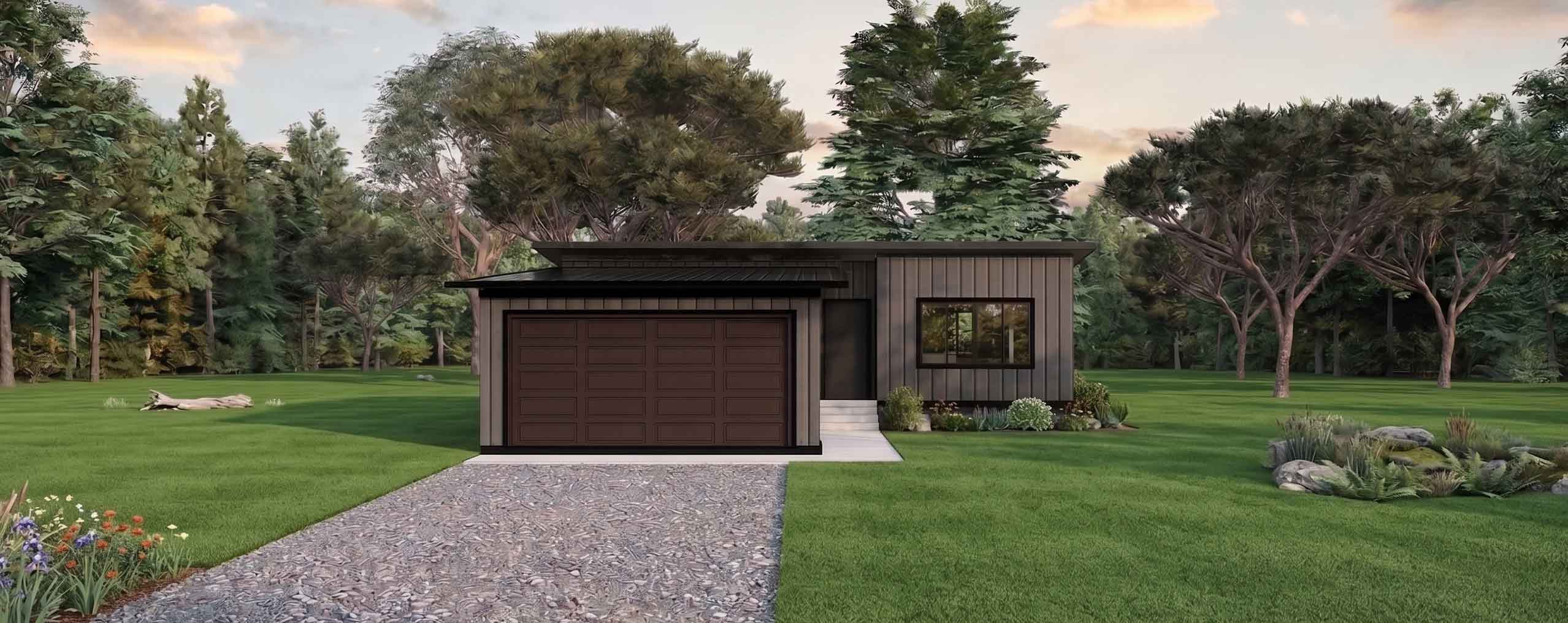 Artspan Inc.: Smart Construction